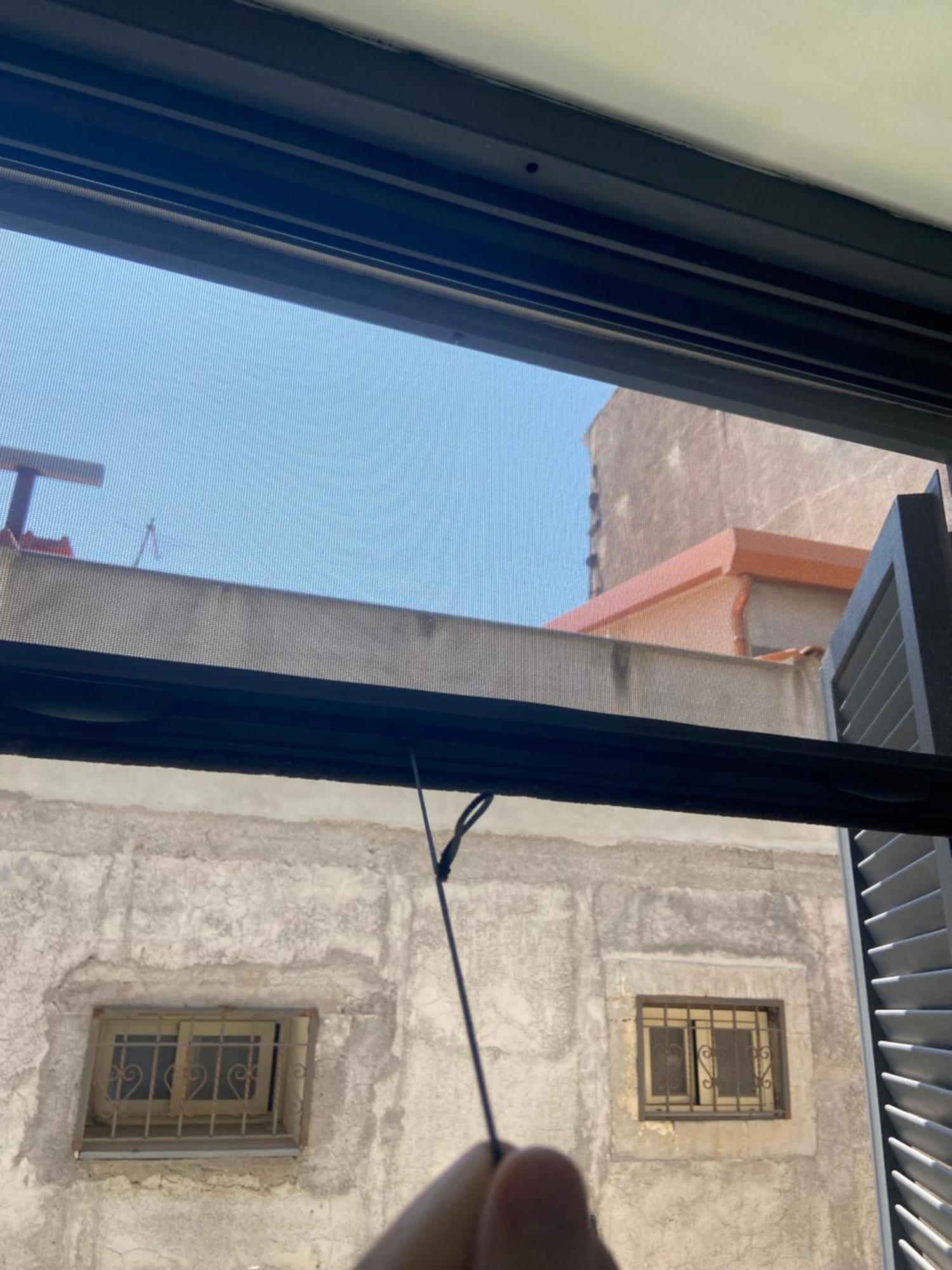 卡塔尼亚La Casa Del Sole别墅 外观 照片
